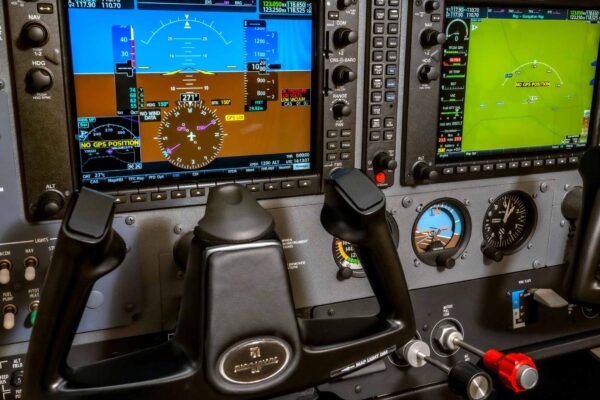Instrument Rating, Do I Need It?
