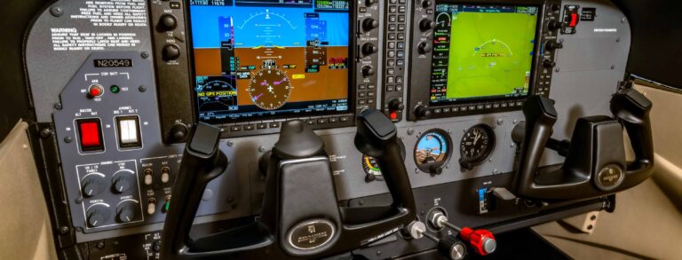 Instrument Rating, Do I Need It?